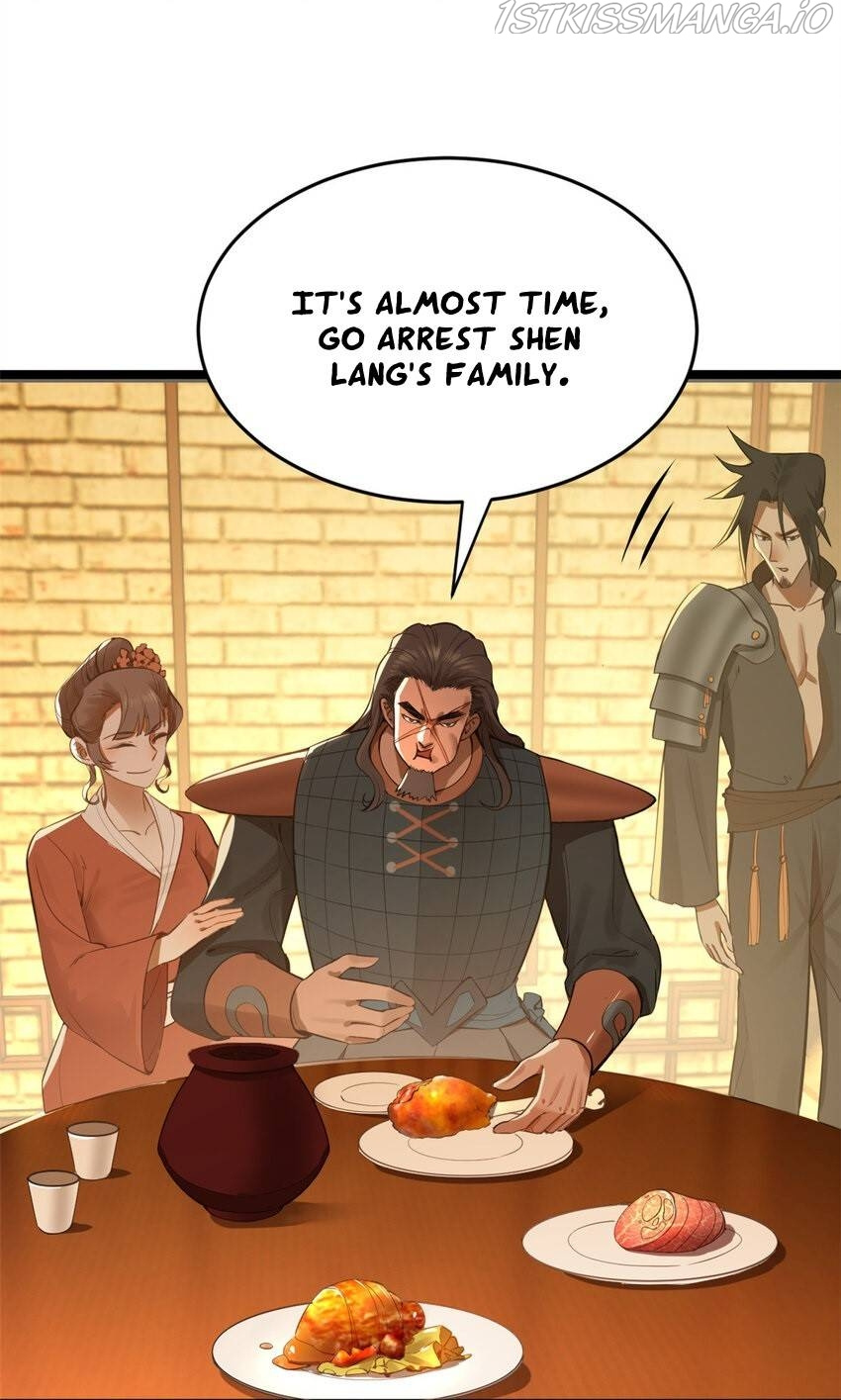 Read Survive As The Hero’s Husband EN Manga Online