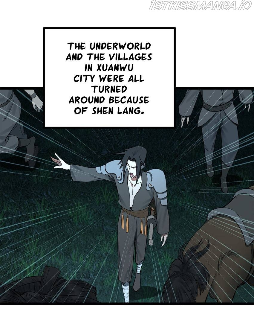 Read Survive As The Hero’s Husband EN Manga Online