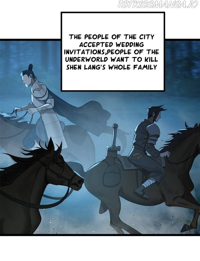 Read Survive As The Hero’s Husband EN Manga Online