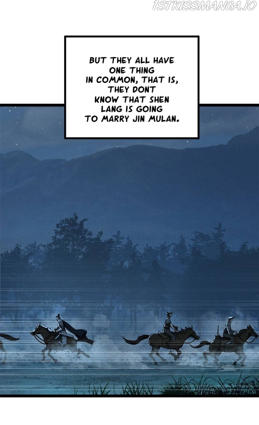 Read Survive As The Hero’s Husband EN Manga Online