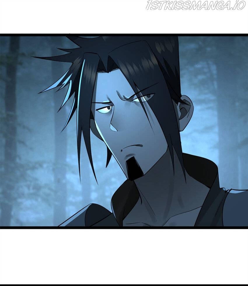 Read Survive As The Hero’s Husband EN Manga Online