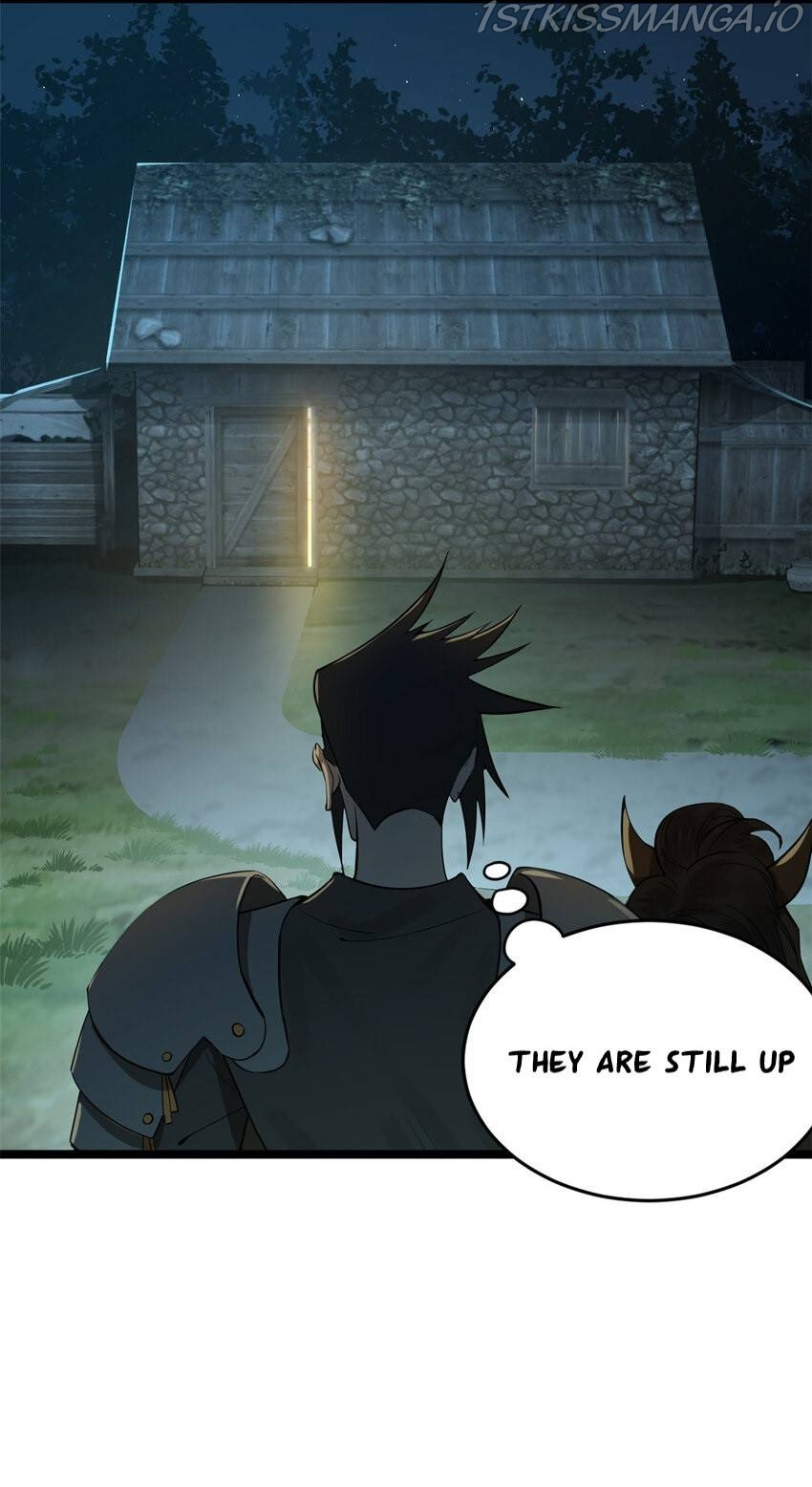 Read Survive As The Hero’s Husband EN Manga Online