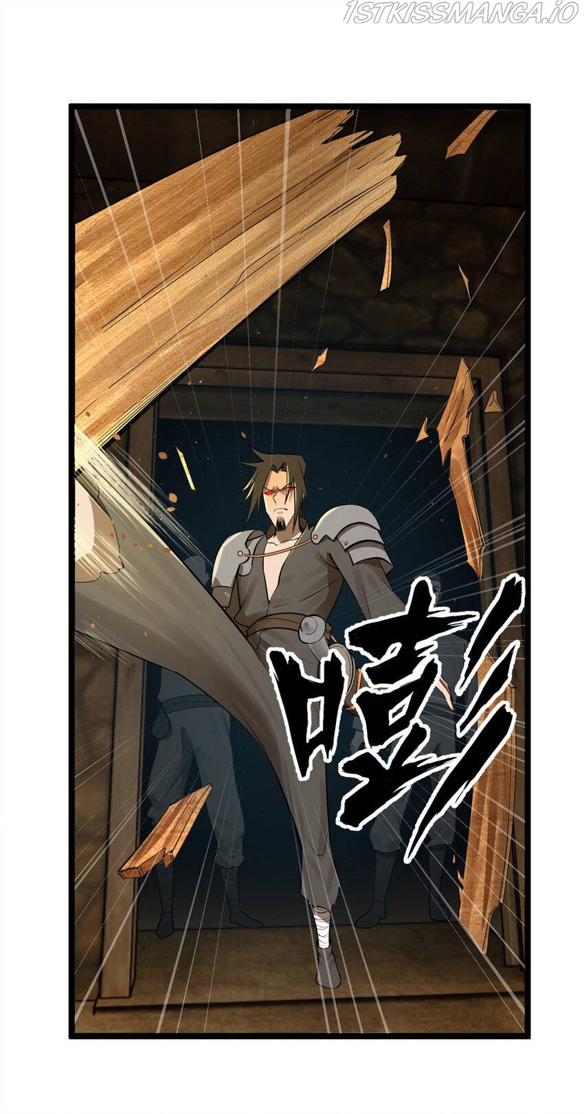 Read Survive As The Hero’s Husband EN Manga Online