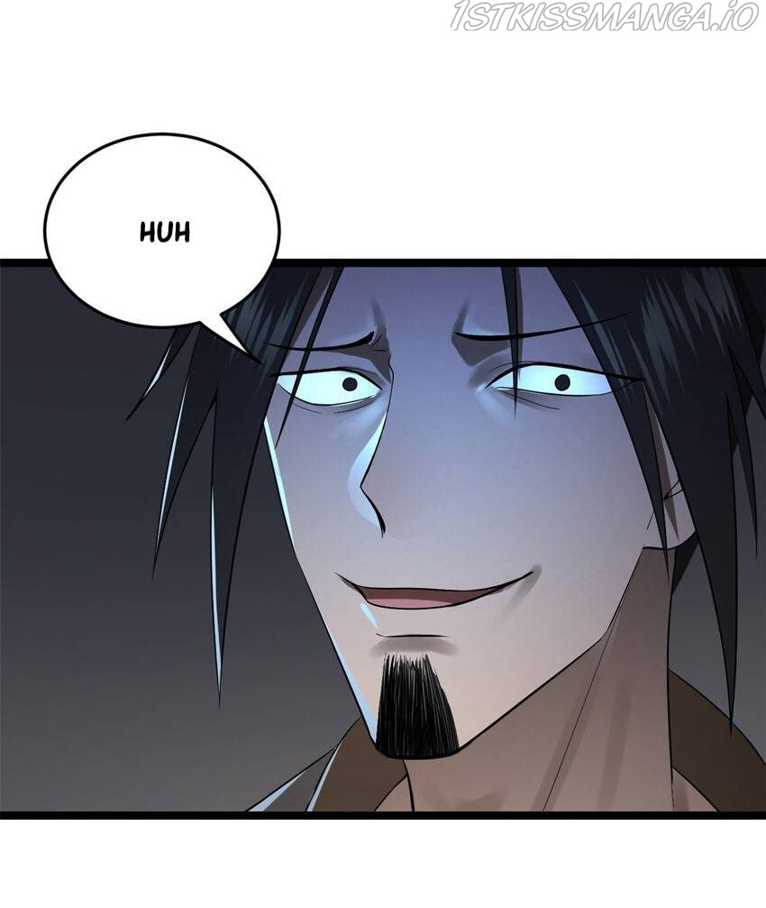 Read Survive As The Hero’s Husband EN Manga Online