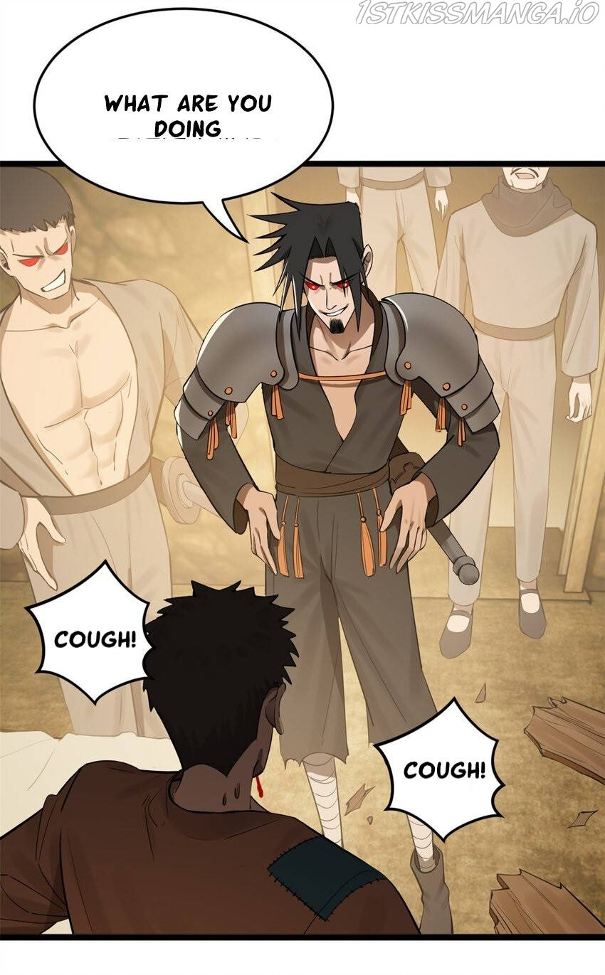 Read Survive As The Hero’s Husband EN Manga Online
