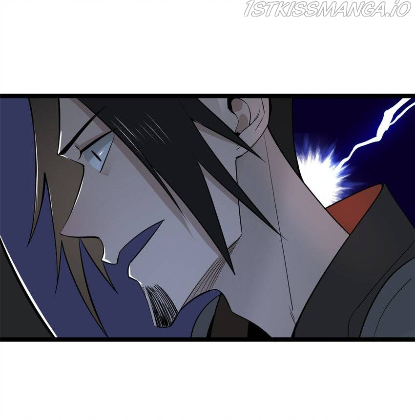 Read Survive As The Hero’s Husband EN Manga Online