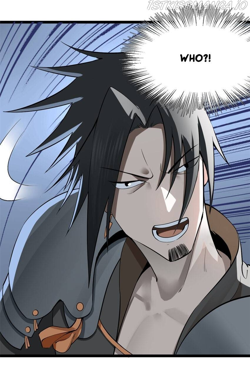 Read Survive As The Hero’s Husband EN Manga Online