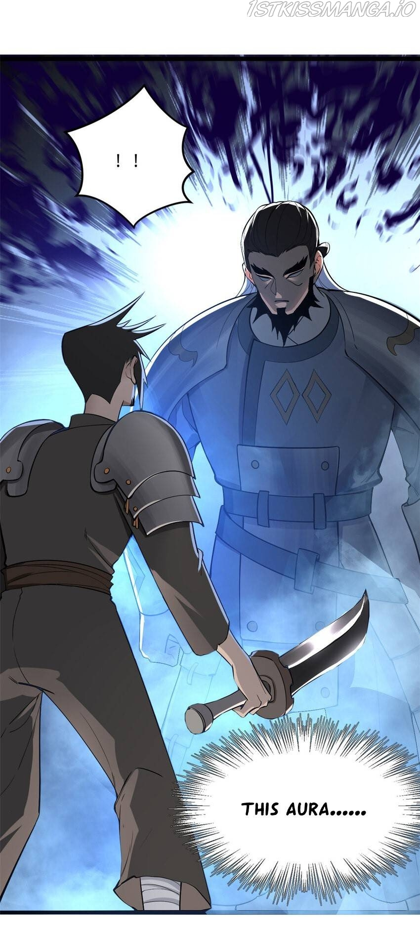 Read Survive As The Hero’s Husband EN Manga Online