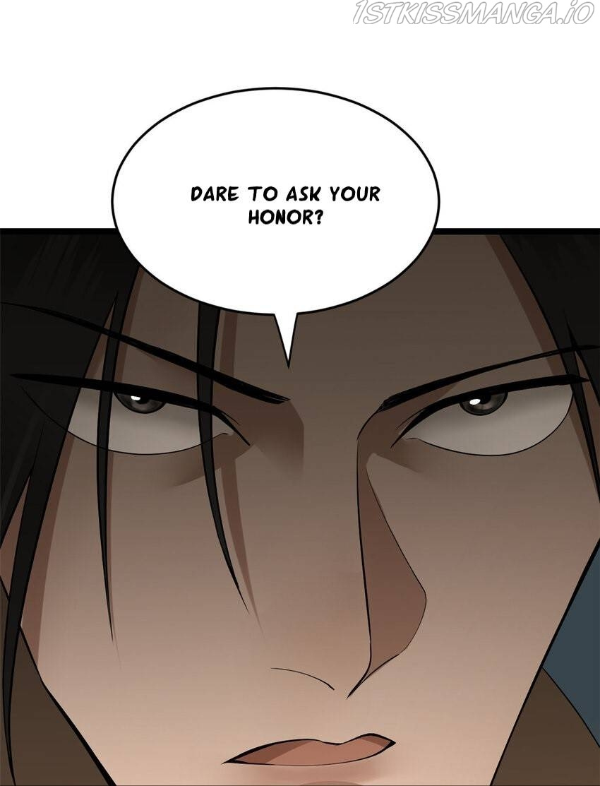 Read Survive As The Hero’s Husband EN Manga Online