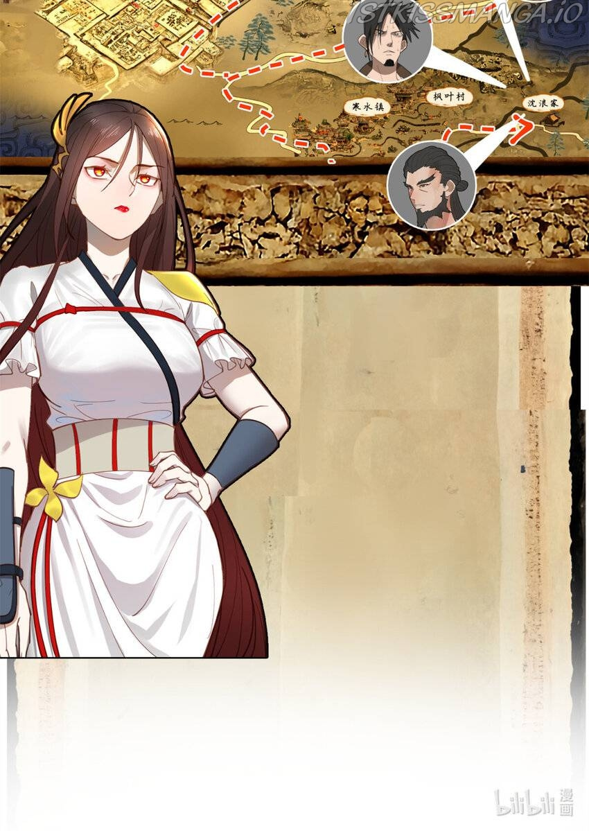 Read Survive As The Hero’s Husband EN Manga Online