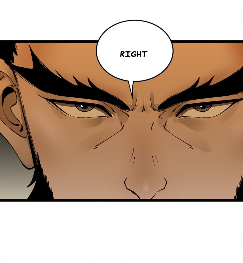 Read Survive As The Hero’s Husband EN Manga Online