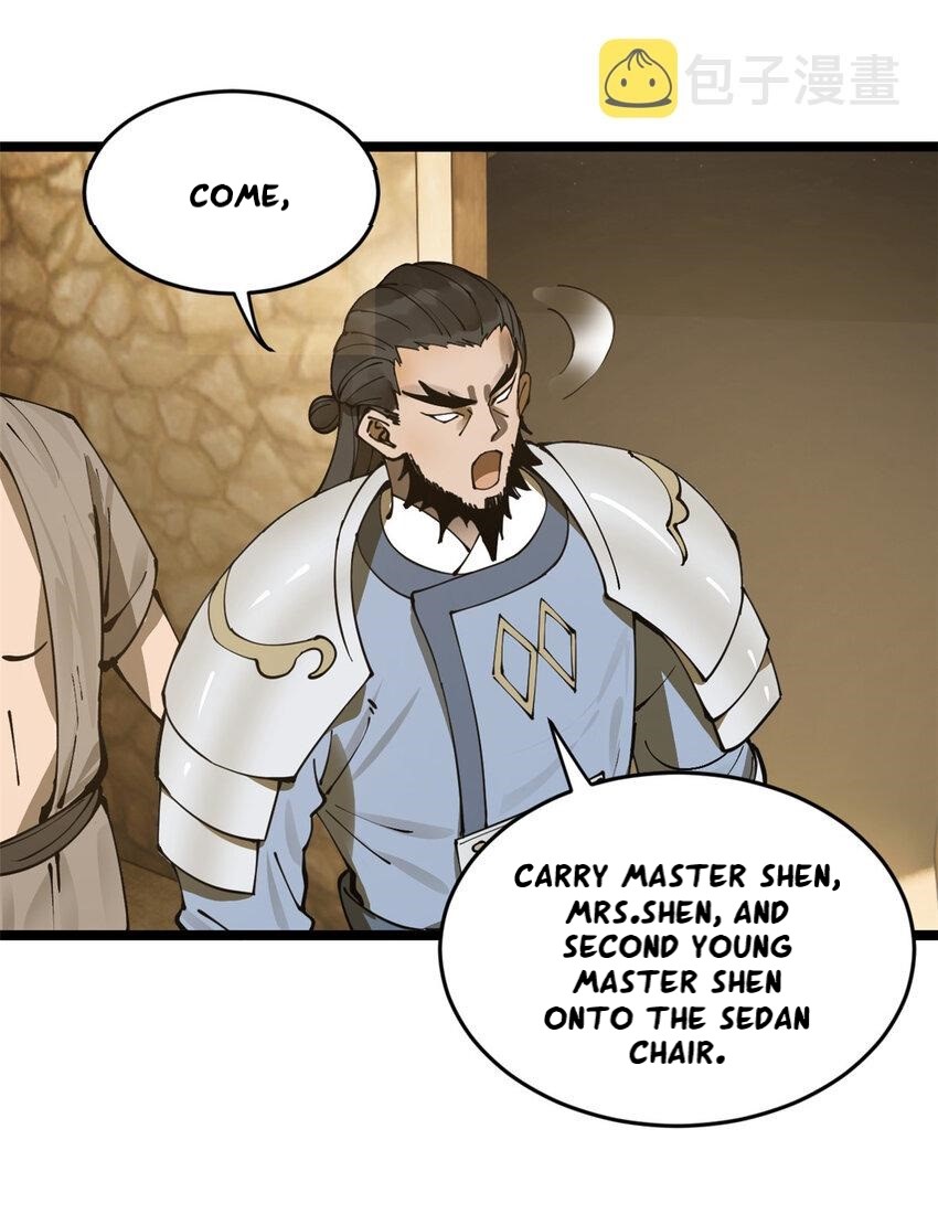 Read Survive As The Hero’s Husband EN Manga Online