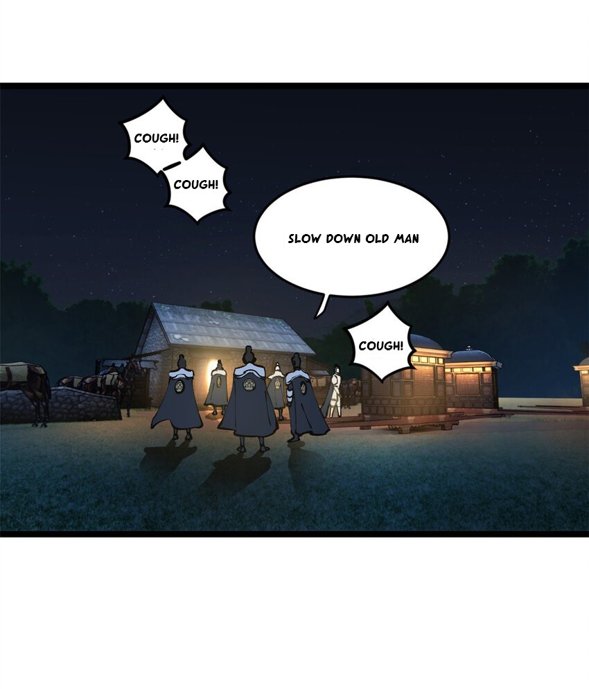 Read Survive As The Hero’s Husband EN Manga Online