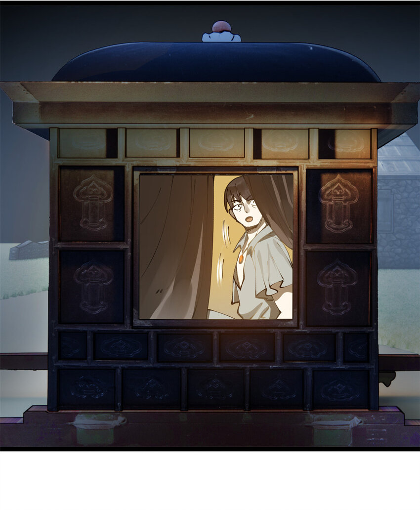 Read Survive As The Hero’s Husband EN Manga Online