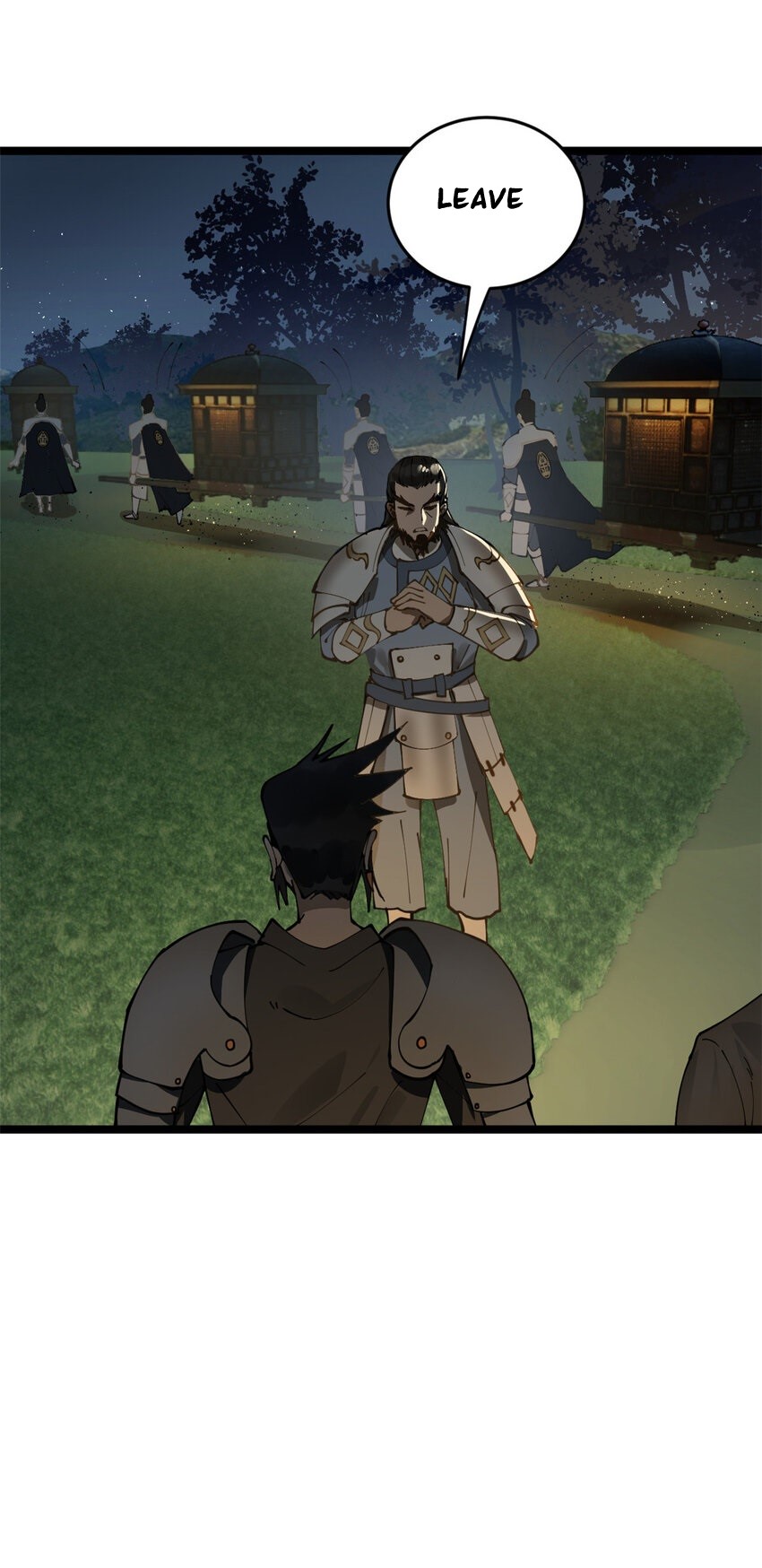Read Survive As The Hero’s Husband EN Manga Online