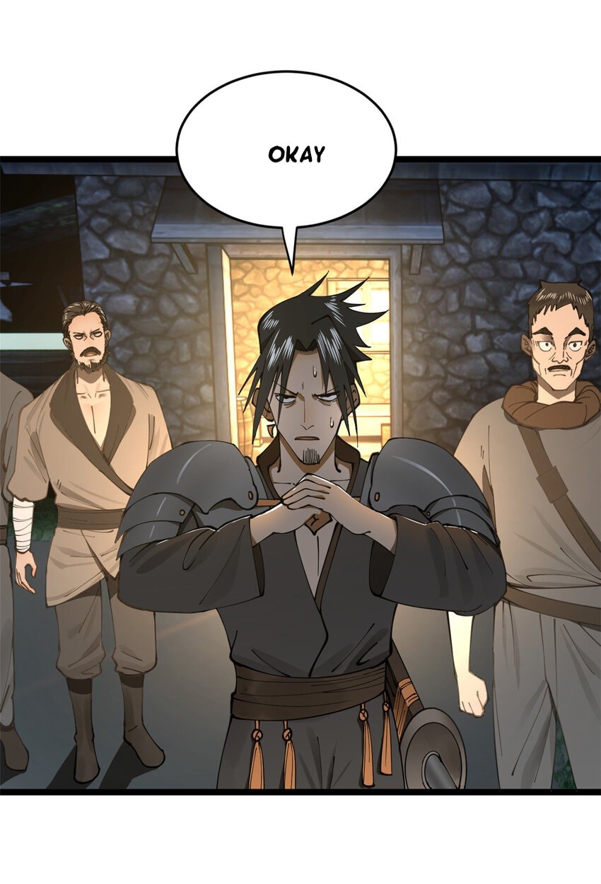 Read Survive As The Hero’s Husband EN Manga Online