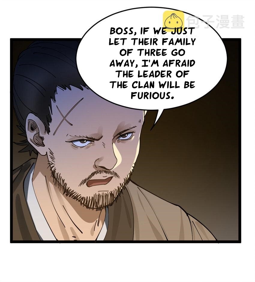 Read Survive As The Hero’s Husband EN Manga Online