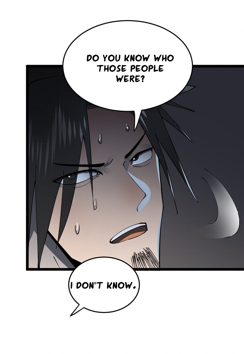 Read Survive As The Hero’s Husband EN Manga Online