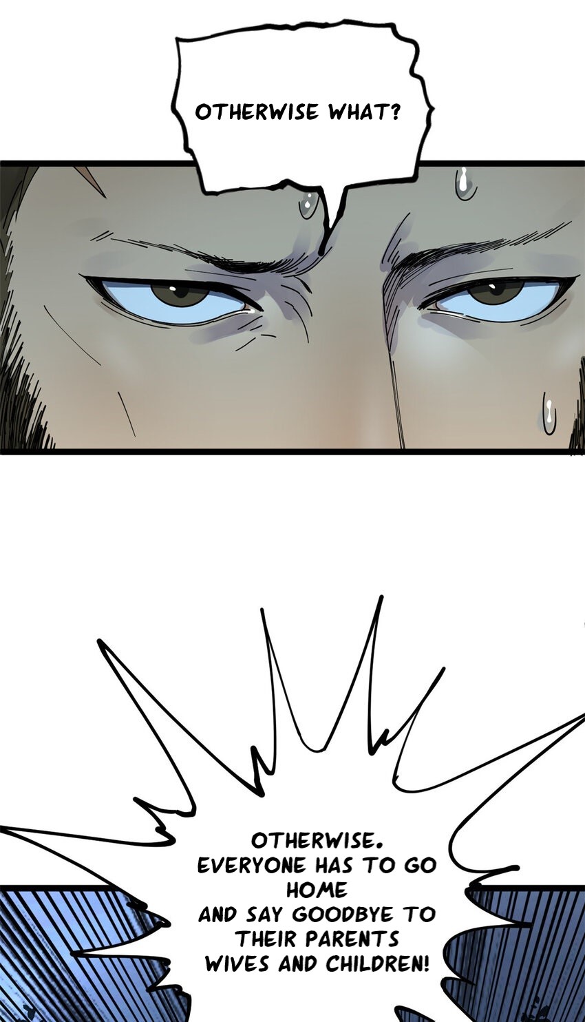 Read Survive As The Hero’s Husband EN Manga Online