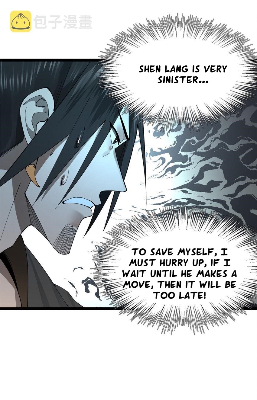 Read Survive As The Hero’s Husband EN Manga Online