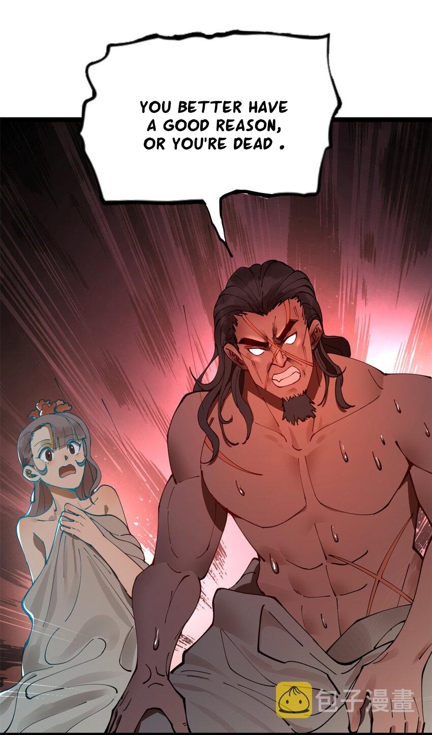 Read Survive As The Hero’s Husband EN Manga Online