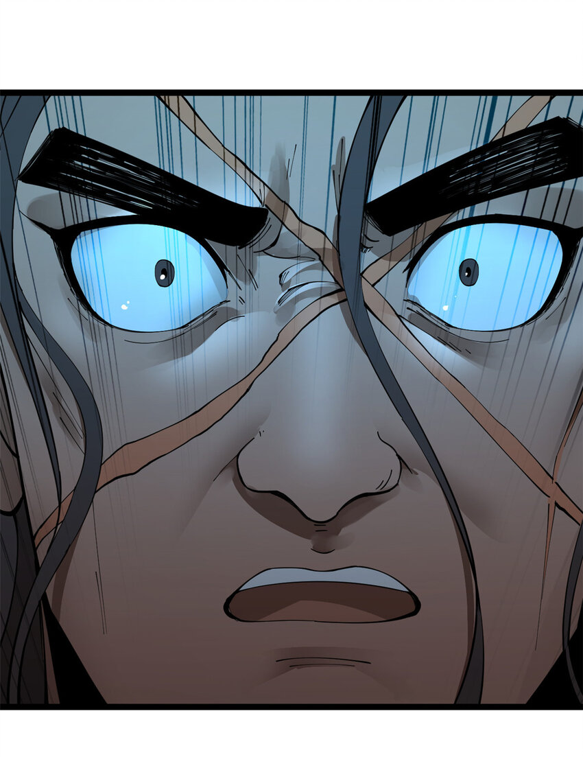 Read Survive As The Hero’s Husband EN Manga Online