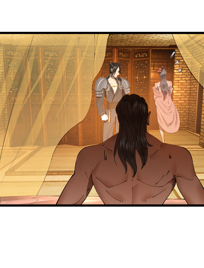 Read Survive As The Hero’s Husband EN Manga Online