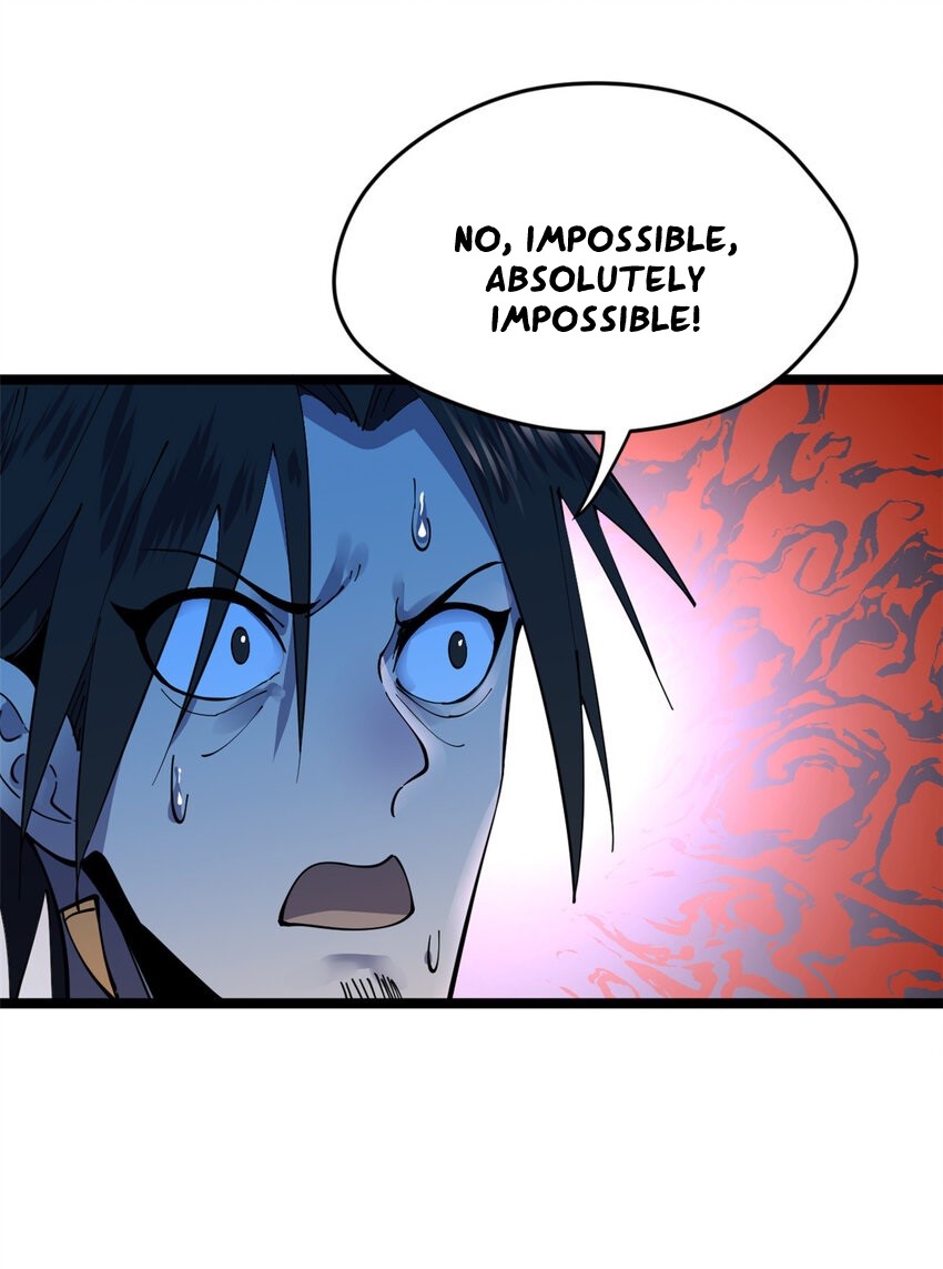 Read Survive As The Hero’s Husband EN Manga Online