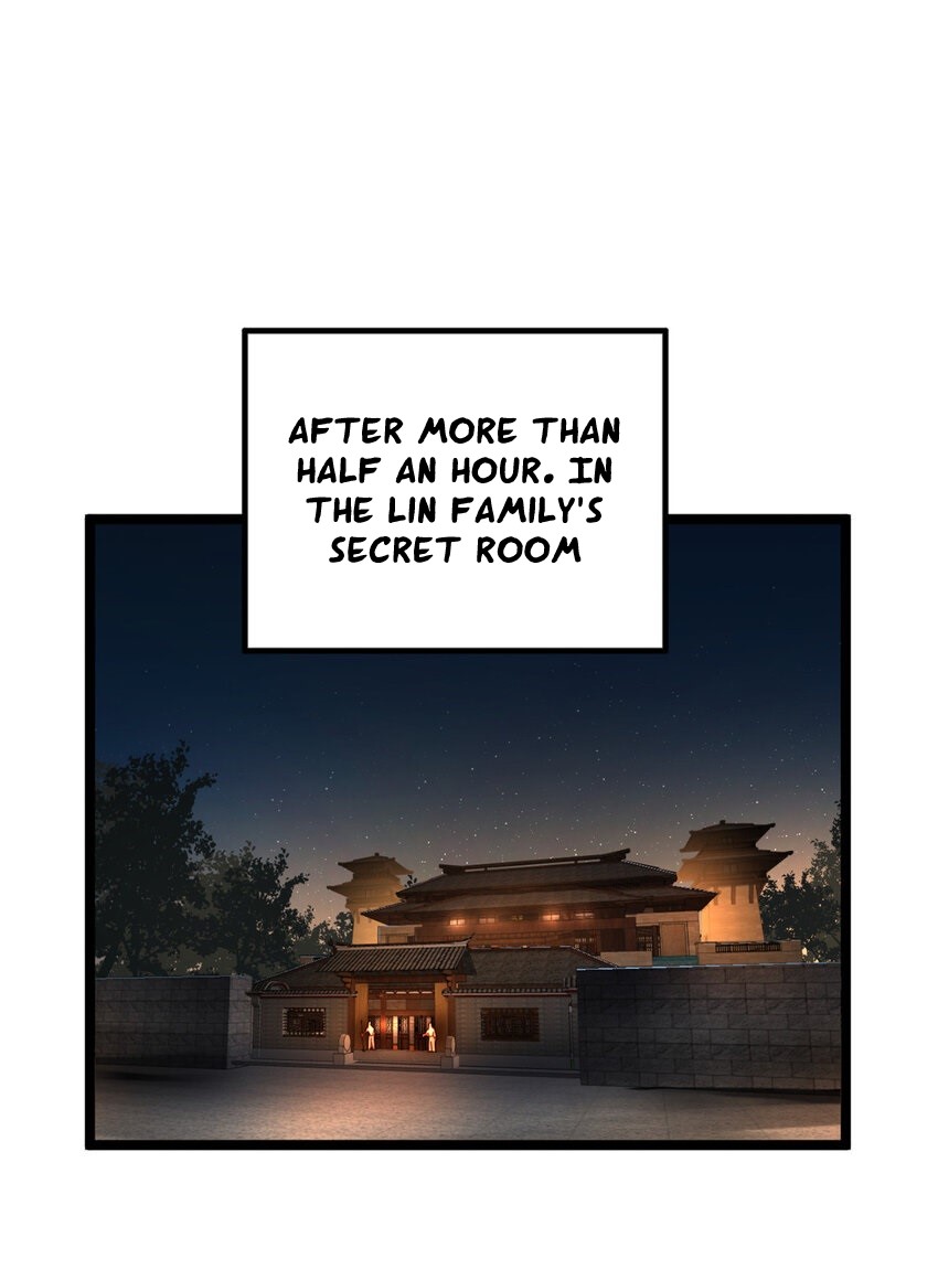 Read Survive As The Hero’s Husband EN Manga Online