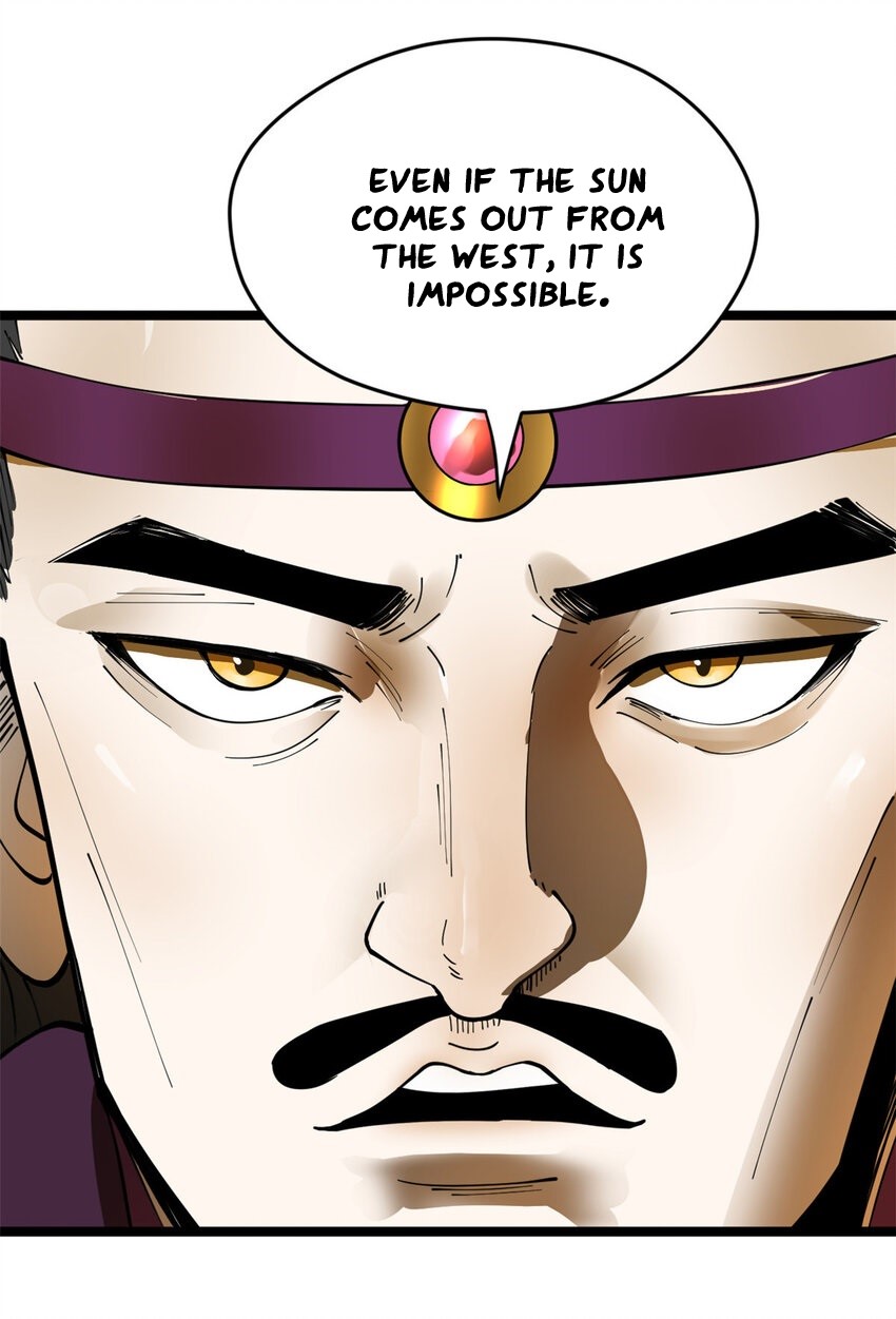 Read Survive As The Hero’s Husband EN Manga Online