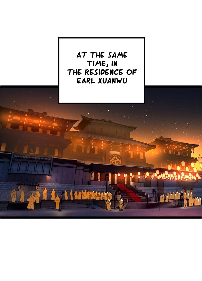 Read Survive As The Hero’s Husband EN Manga Online