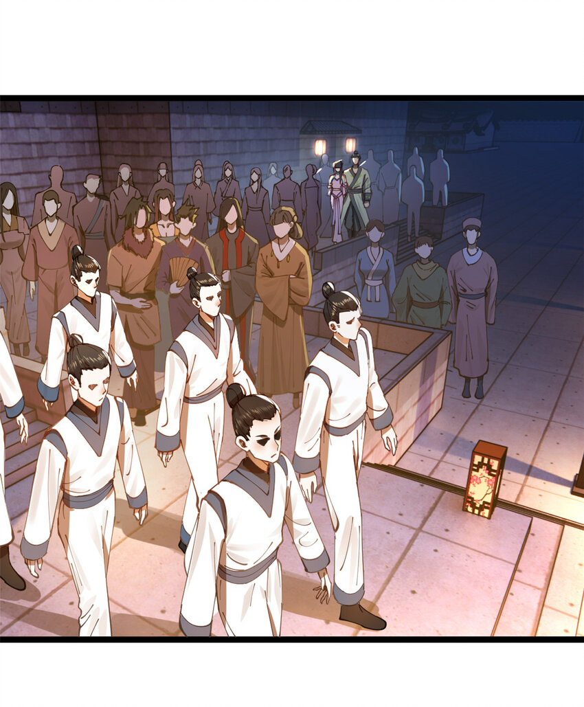 Read Survive As The Hero’s Husband EN Manga Online