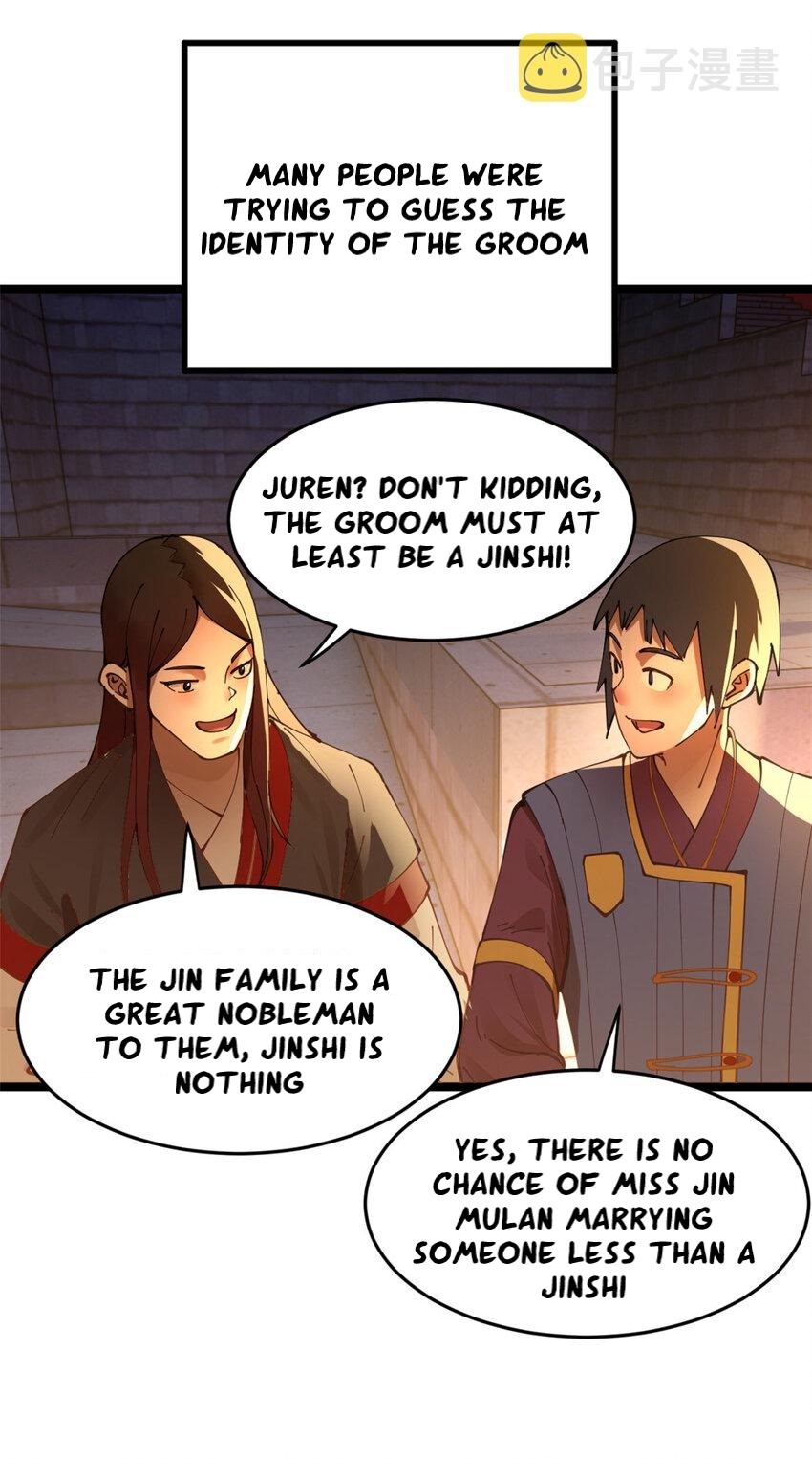 Read Survive As The Hero’s Husband EN Manga Online