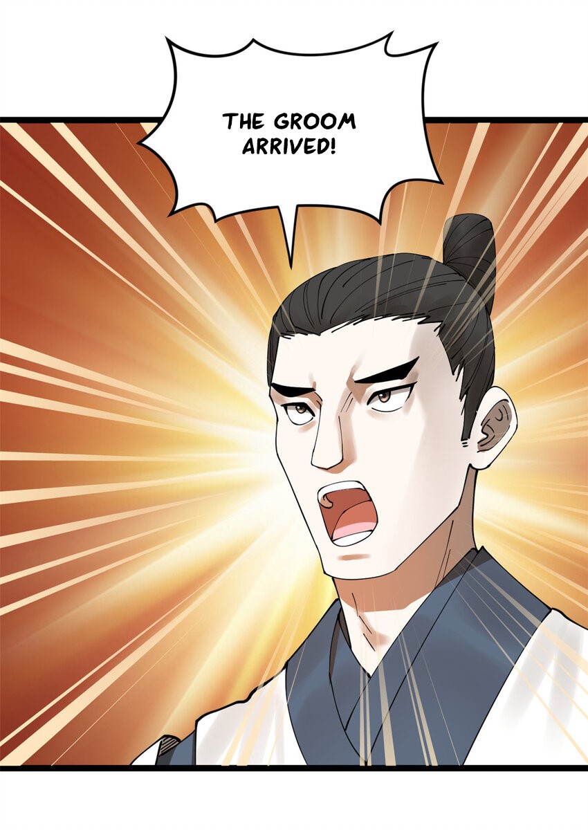 Read Survive As The Hero’s Husband EN Manga Online
