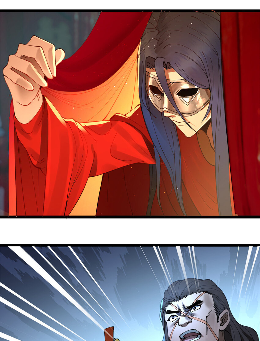 Read Survive As The Hero’s Husband EN Manga Online