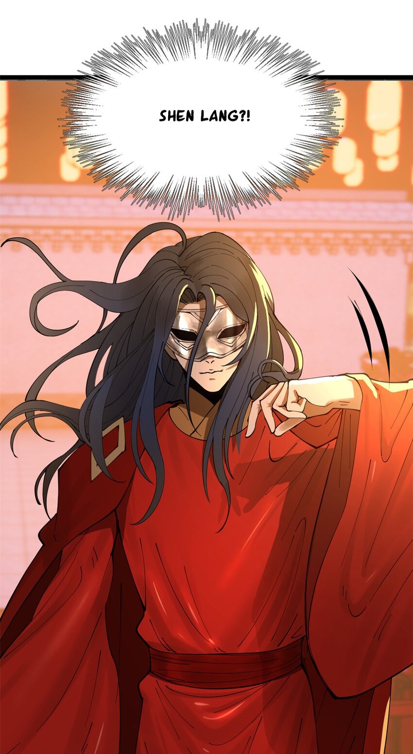 Read Survive As The Hero’s Husband EN Manga Online