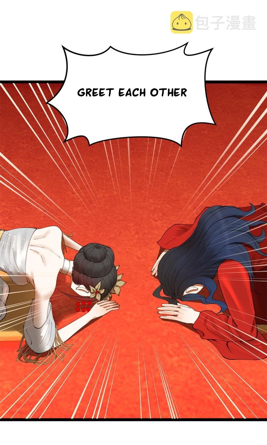 Read Survive As The Hero’s Husband EN Manga Online