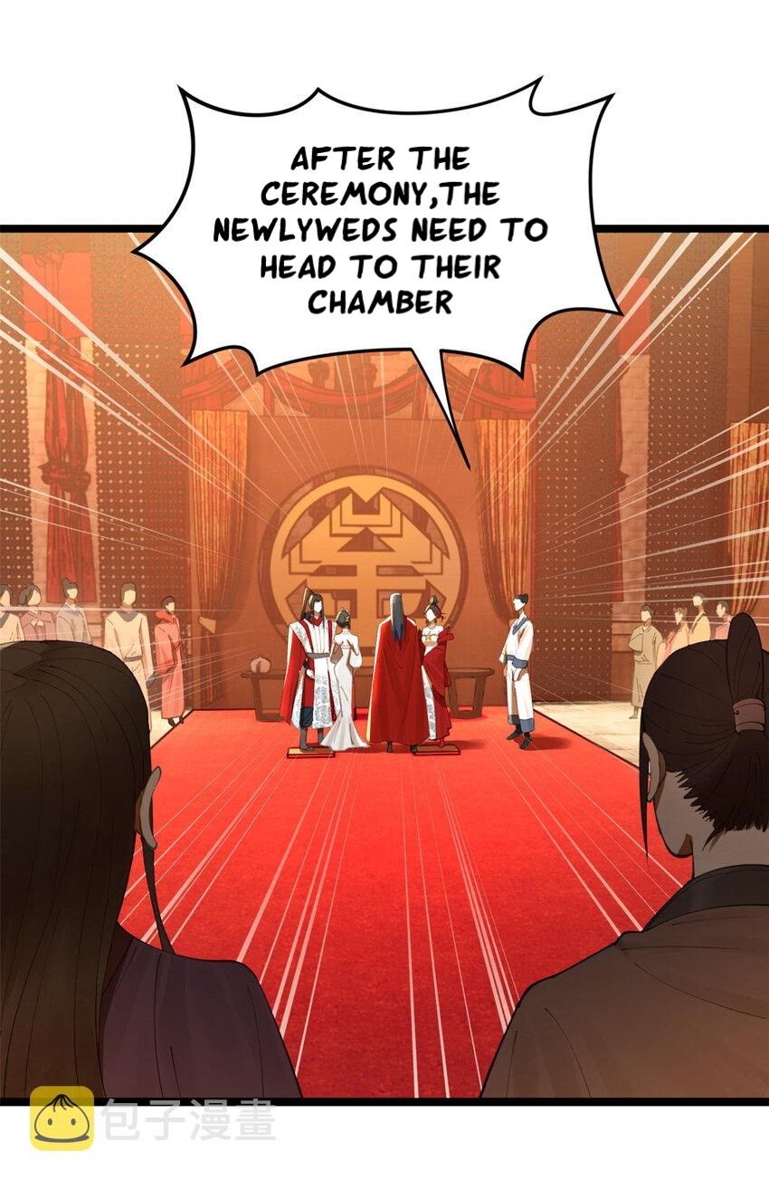 Read Survive As The Hero’s Husband EN Manga Online