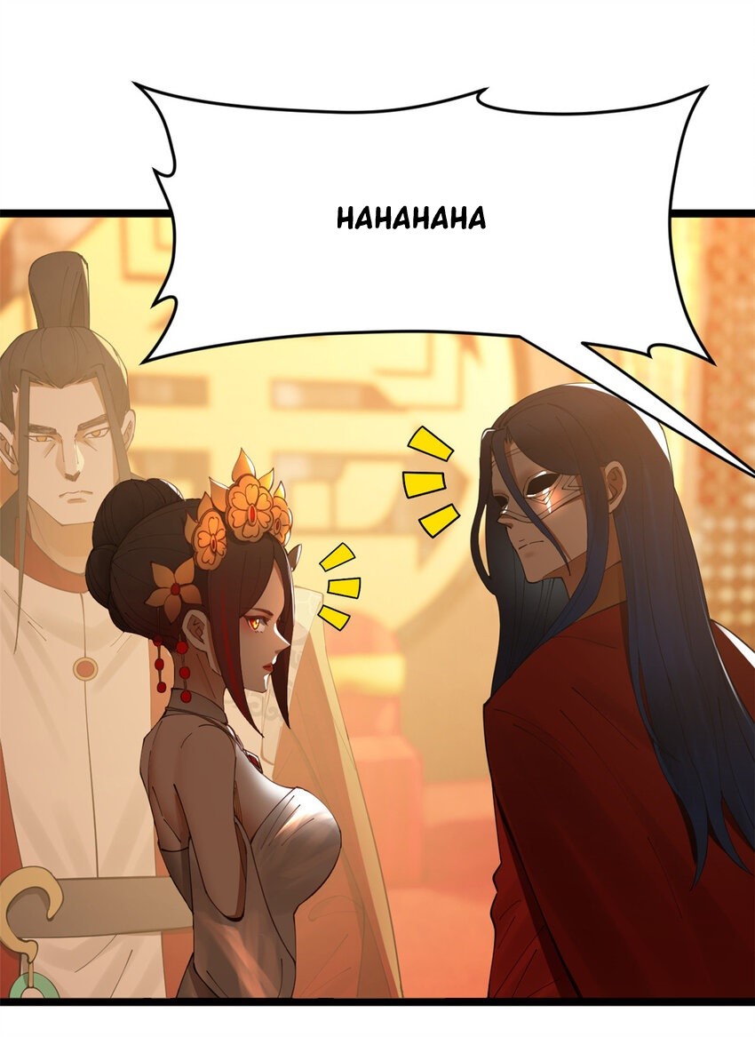 Read Survive As The Hero’s Husband EN Manga Online