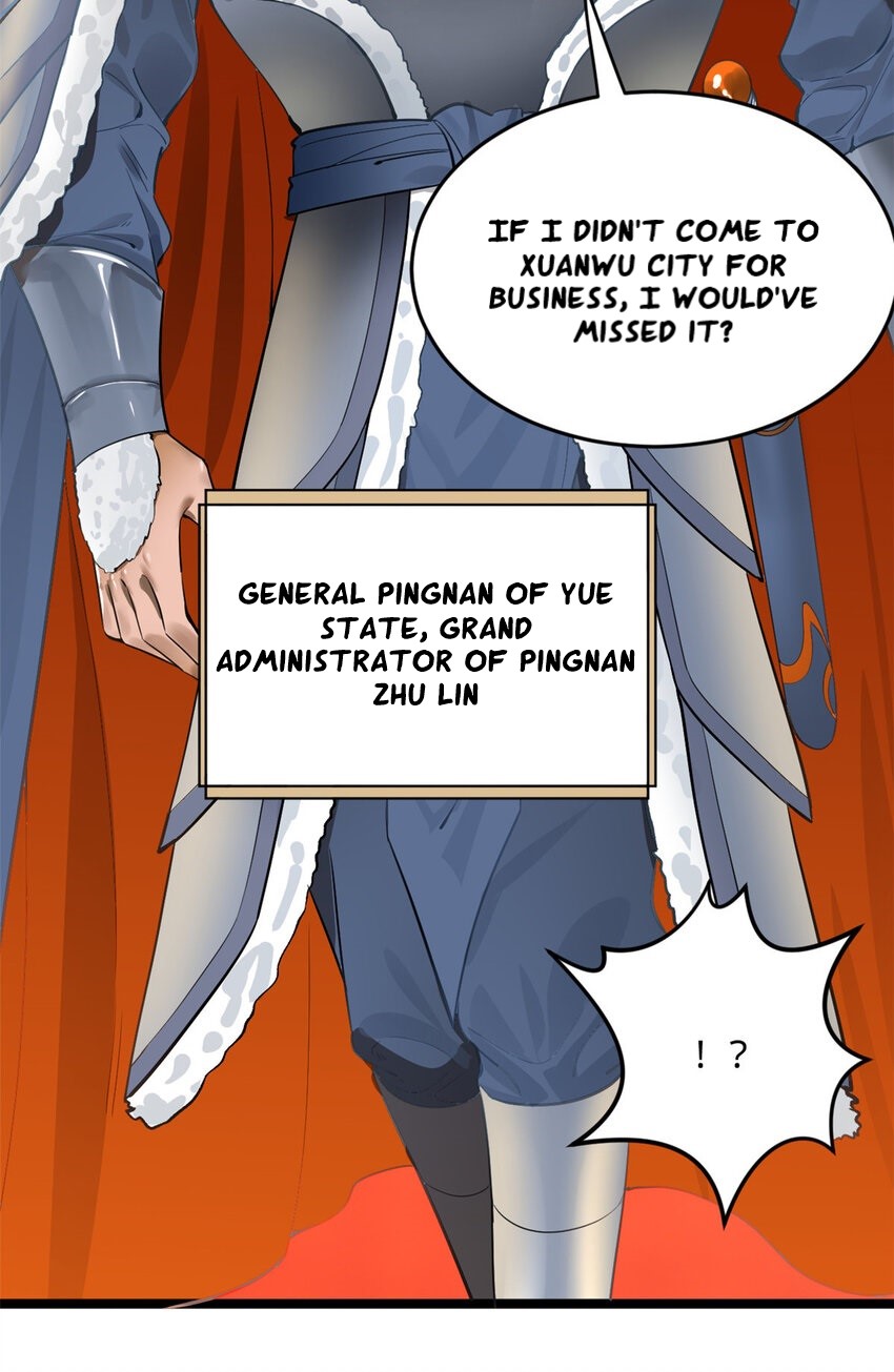 Read Survive As The Hero’s Husband EN Manga Online