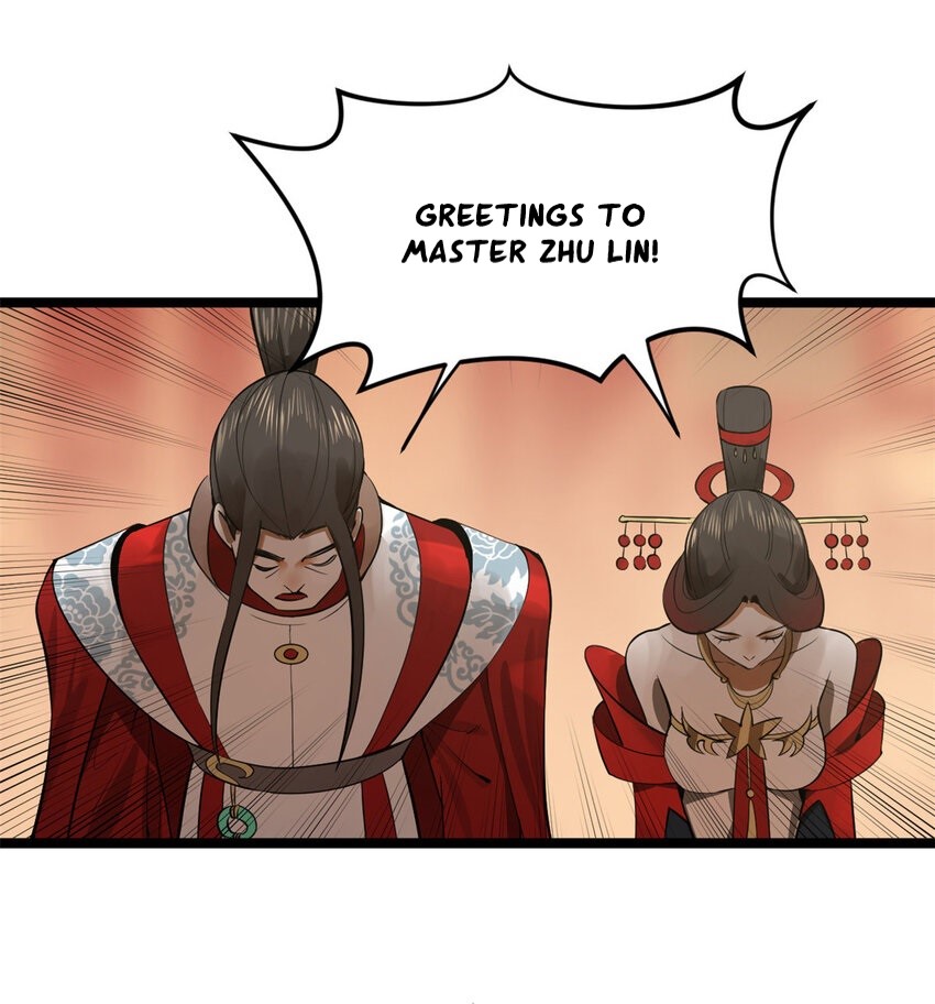 Read Survive As The Hero’s Husband EN Manga Online
