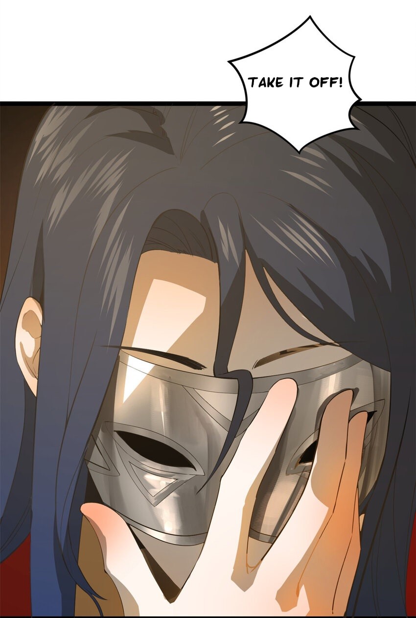 Read Survive As The Hero’s Husband EN Manga Online