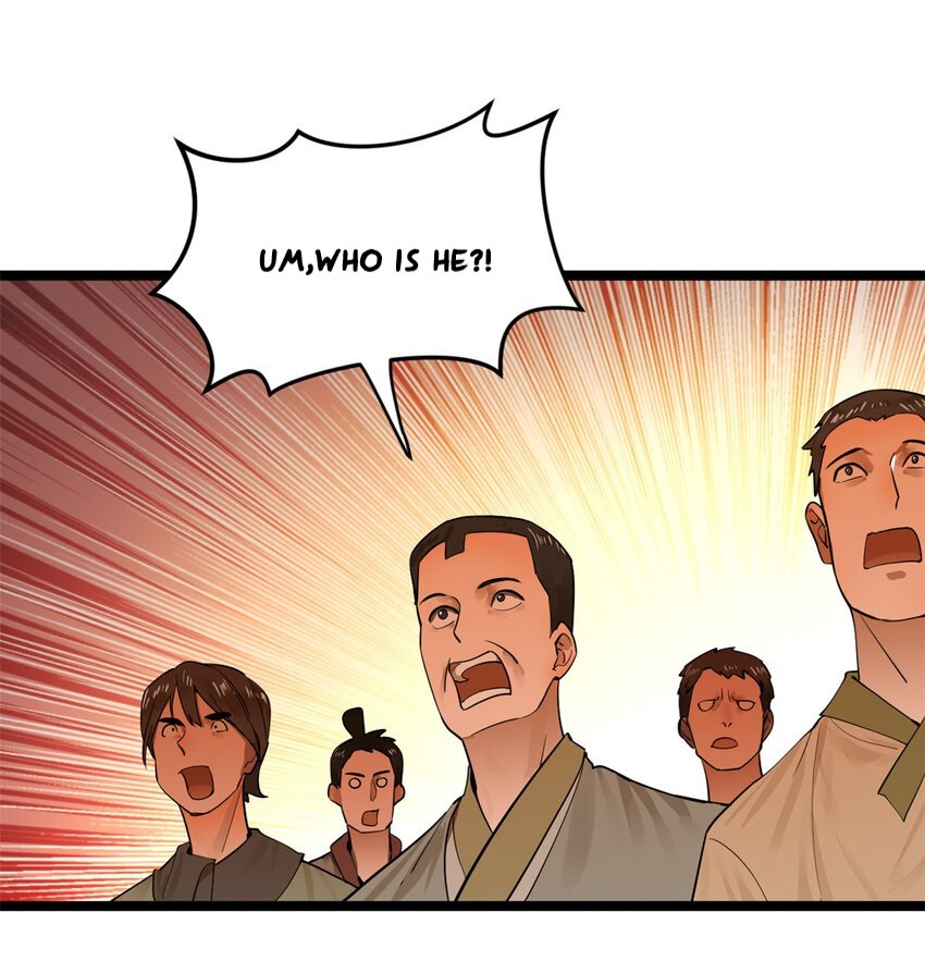 Read Survive As The Hero’s Husband EN Manga Online