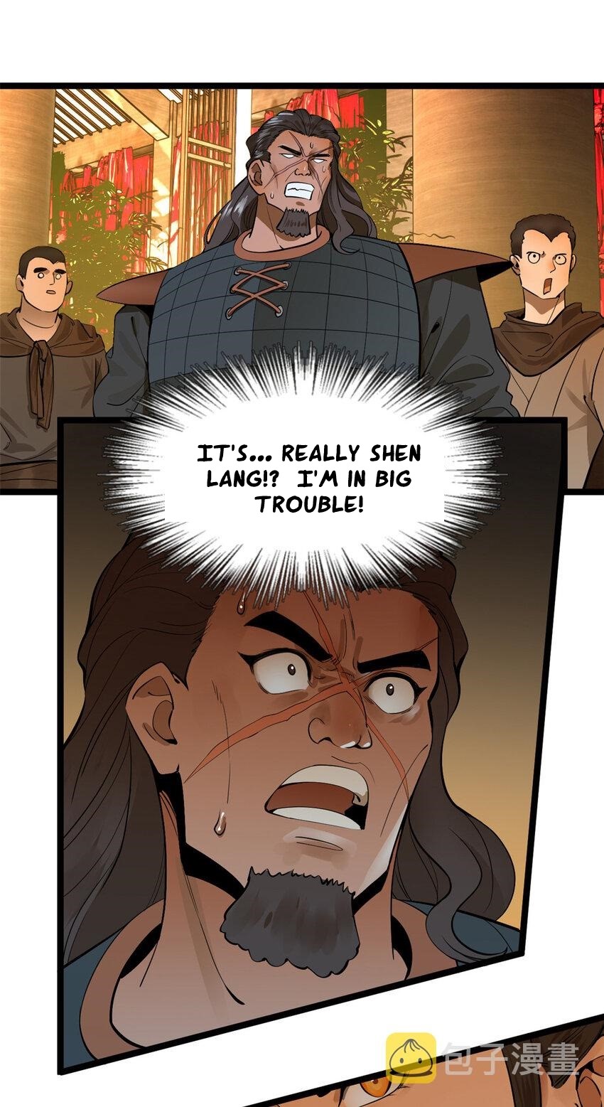 Read Survive As The Hero’s Husband EN Manga Online