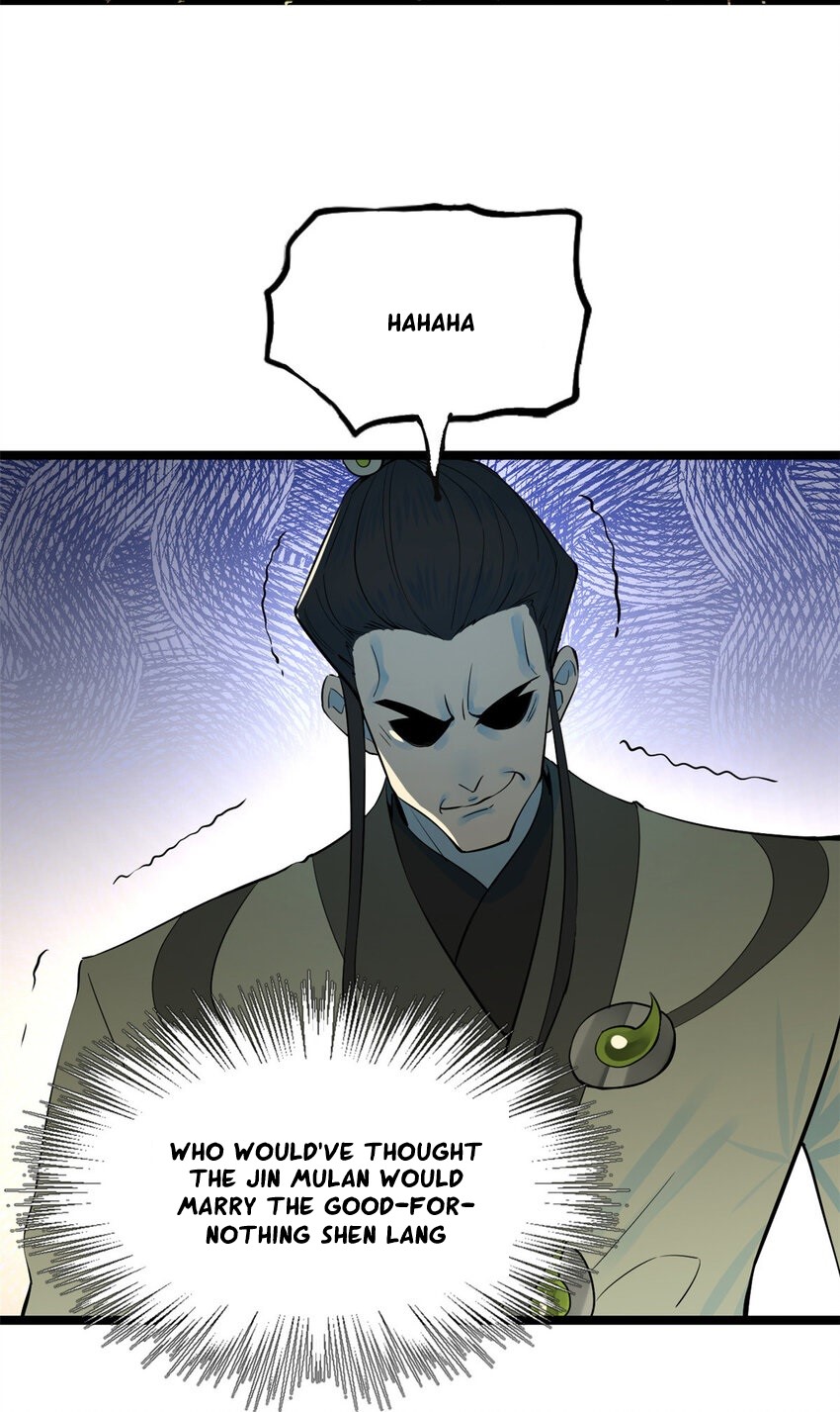 Read Survive As The Hero’s Husband EN Manga Online