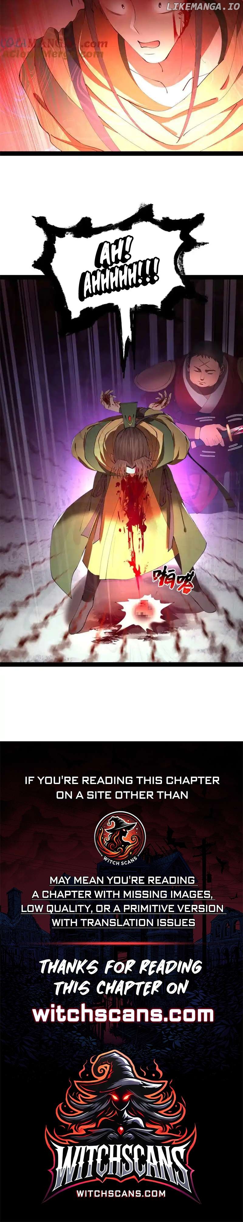 Read Survive As The Hero’s Husband EN Manga Online