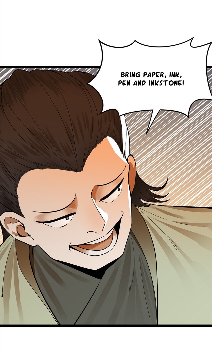 Read Survive As The Hero’s Husband EN Manga Online