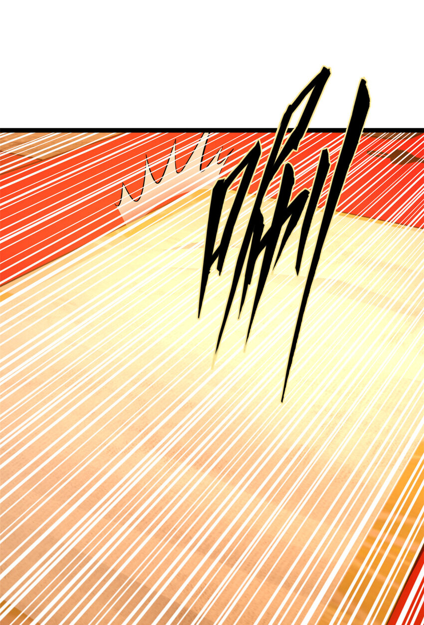 Read Survive As The Hero’s Husband EN Manga Online