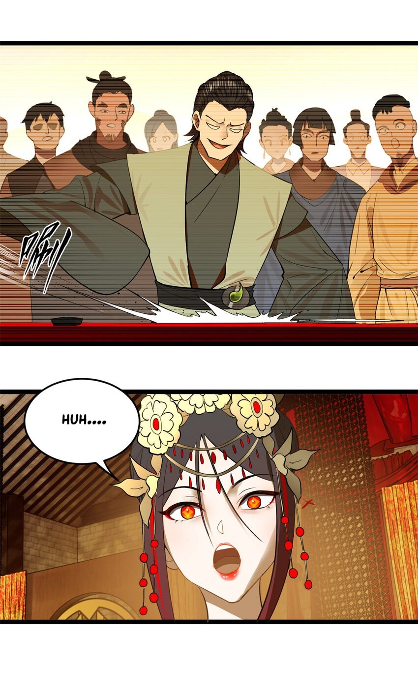 Read Survive As The Hero’s Husband EN Manga Online