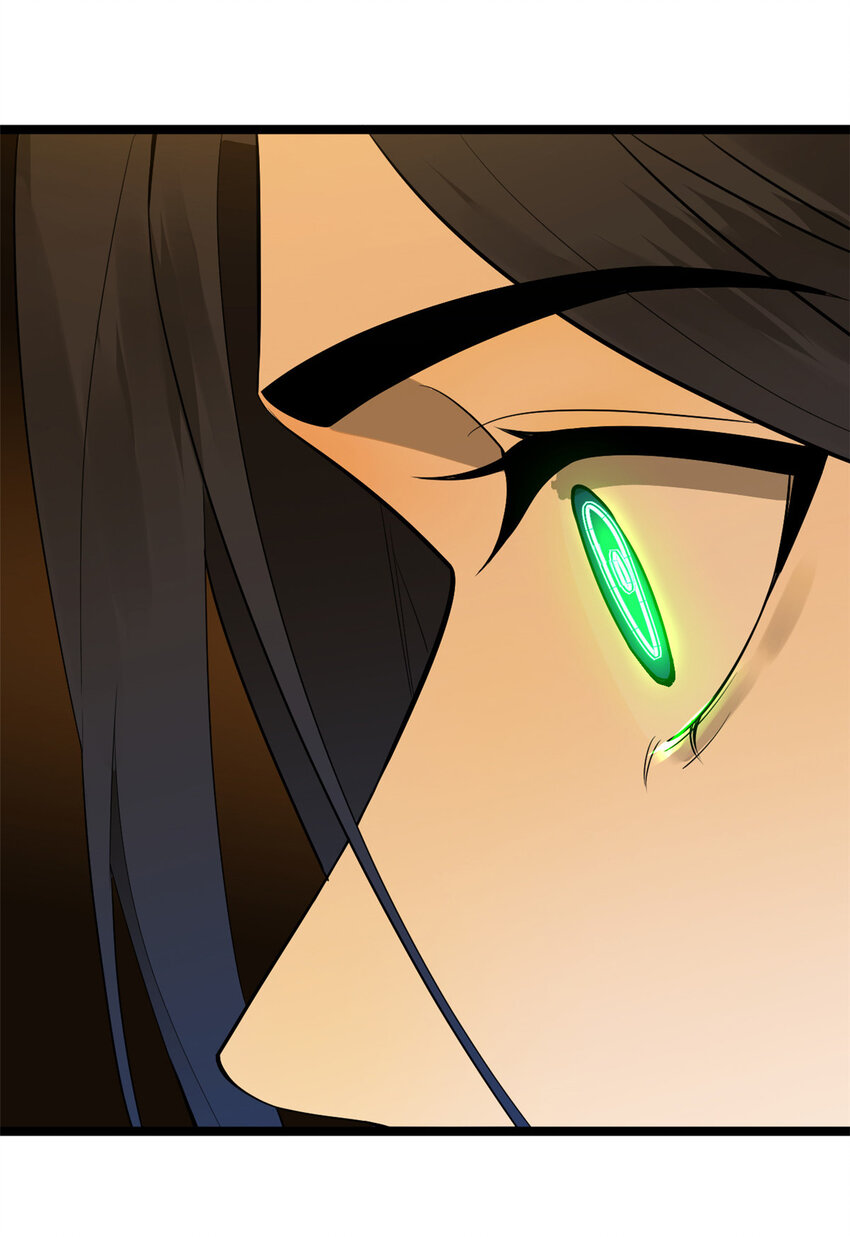 Read Survive As The Hero’s Husband EN Manga Online